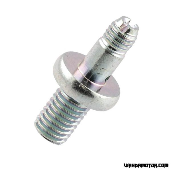 #A17 Z50 clutch adjusting screw-1
